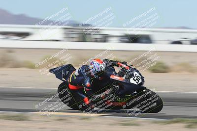 media/Oct-30-2025-Racers Edge (Thu) [[dabbdaf680]]/2-A Group/Session 3 (Turn 15 Inside)/